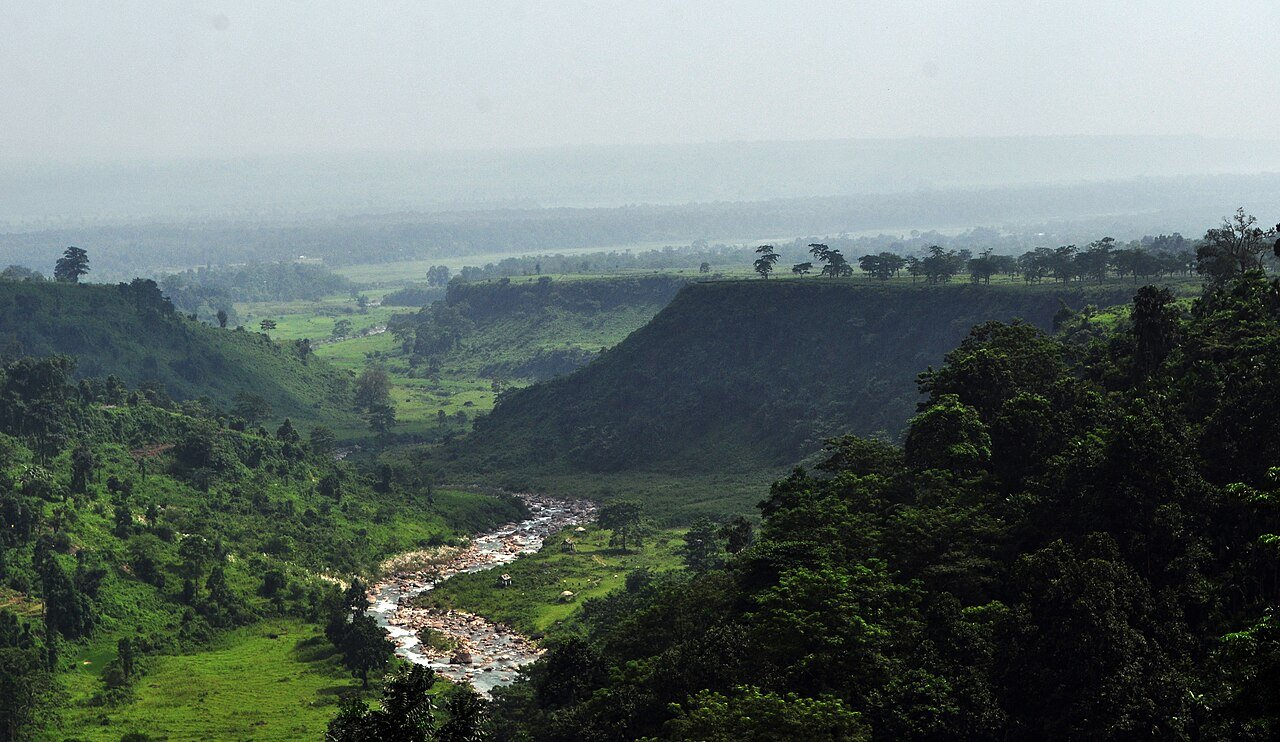 SAMSING